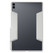 Spigen Ultra Hybrid Pro Case Samsung Galaxy Tab S11 Ultra 14.6" - Grey