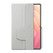 Spigen Air Skin Pro Case Samsung Galaxy Tab S11 Ultra 14.6" - Grey
