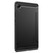 Spigen Rugged Armor Case Samsung Galaxy Tab A11 8.7"- Black