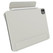 Spigen Air Skin Folio Case iPad Pro 13" M4/M5 (2024/2025) - Grey