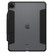 Spigen Ultra Hybrid Pro Case iPad Pro 13" M4/M5 (2024/2025) - Black