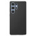 Spigen Thin Fit (MagFit) Case Samsung Galaxy S25 Ultra - Black