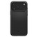 Spigen Enzo Aramid T MagFit Case iPhone 17 Pro - Black 