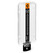 Spigen Glas.tR EZ Fit Pro Anti Reflection 2PCS Screen Protector Samsung Galaxy S26 - Clear