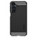 Spigen Rugged Armor Case Samsung Galaxy A16 5G - Black