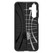 Spigen Rugged Armor Case Samsung Galaxy A16 5G - Black