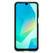 Spigen Rugged Armor Case Samsung Galaxy A16 5G - Black