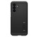 Spigen Tough Armor Case Samsung Galaxy A57 5G - Black