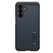 Spigen Tough Armor Case Samsung Galaxy A57 5G - Metal Slate