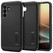 Spigen Tough Armor Case Samsung Galaxy A37 5G - Black