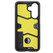 Spigen Tough Armor Case Samsung Galaxy A37 5G - Black