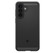 Spigen Rugged Armor Case Samsung Galaxy A57 5G - Black 