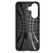 Spigen Rugged Armor Case Samsung Galaxy A57 5G - Black 