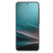 Spigen Liquid Air Case Samsung Galaxy A57 5G - Clear