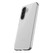 Spigen Liquid Air Case Samsung Galaxy A57 5G - Clear