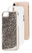 Case-Mate Brilliance Case iPhone 7/6/6S - Champagne Case-Mate Brilliance Case iPhone 7/6/6S - Champagne