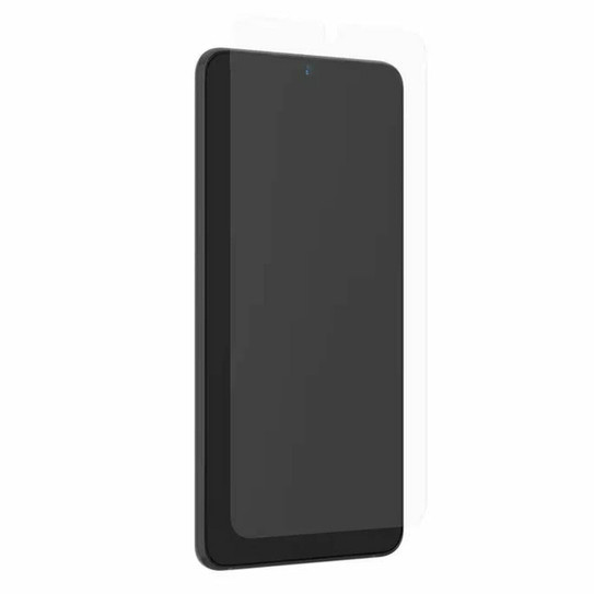 Zagg InvisibleShield Glass Fusion+ Plus Samsung Galaxy S21 Ultra 5G Zagg InvisibleShield Glass Fusion+ Plus Samsung Galaxy S21 Ultra 5G