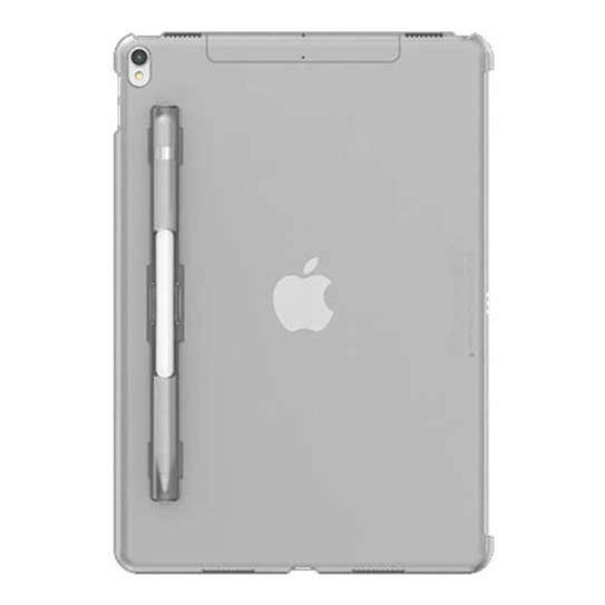 SwitchEasy CoverBuddy Case iPad Air 3/Pro 10.5" - Clear SwitchEasy CoverBuddy Case iPad Air 3/Pro 10.5" - Clear