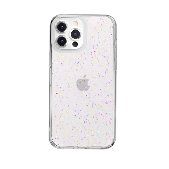 SwitchEasy Starfield Case iPhone 13 Pro - Stars SwitchEasy Starfield Case iPhone 13 Pro - Stars