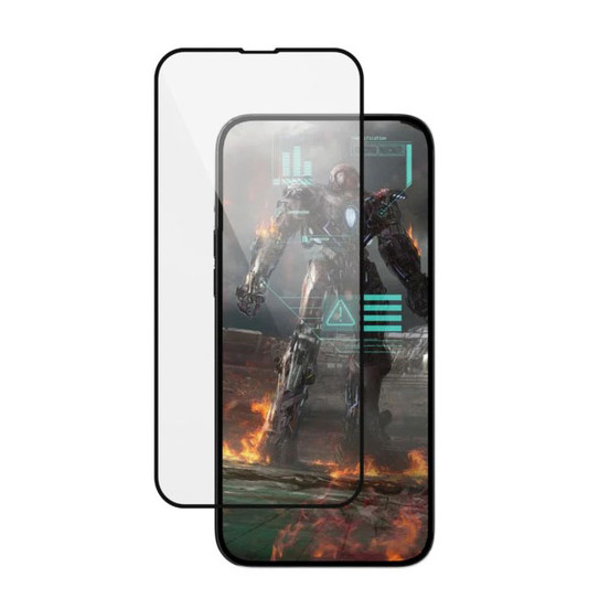 SwitchEasy Glass Hero iPhone 13/13 Pro SwitchEasy Glass Hero iPhone 13/13 Pro