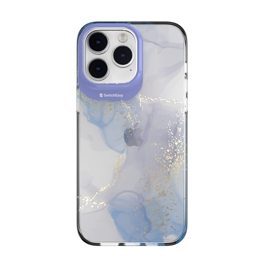 SwitchEasy Artist Case iPhone 14 Pro Max - Veil SwitchEasy Artist Case iPhone 14 Pro Max - Veil