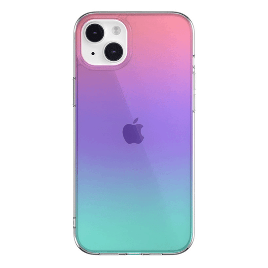 SwitchEasy Crush+ Case iPhone 14 - Effulgence