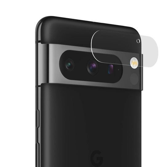 Case-Mate Lens Protector Google Pixel 8 Pro - Clear