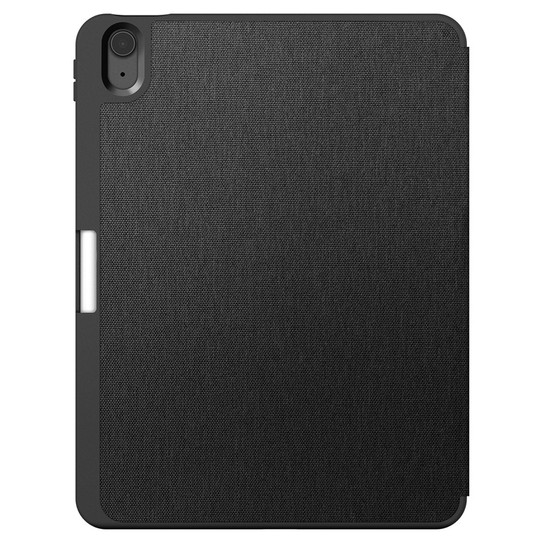 Spigen Urban Fit Case iPad Air 11" (6th Gen, 2024, M2) - Black
