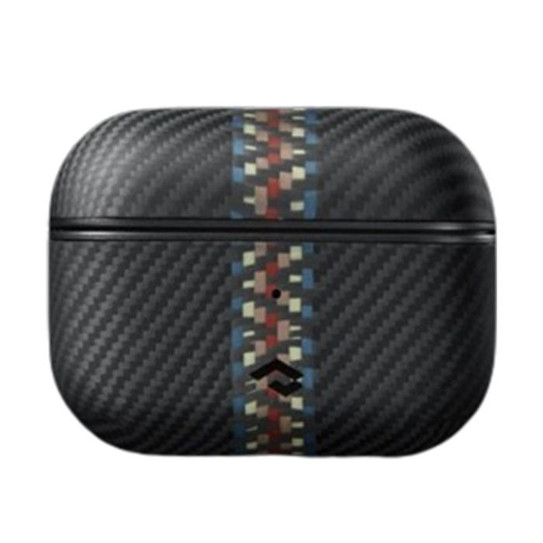 Pitaka MagEZ Case Apple Airpods Pro/Pro 2 - Rhapsody