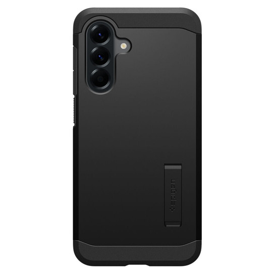Spigen Tough Armor Case Samsung Galaxy A56 5G - Black