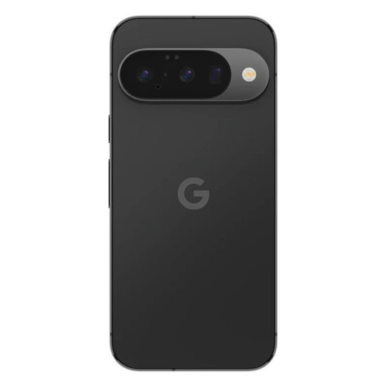 Case-Mate Glass Lens Protector Google Pixel 10 - Clear