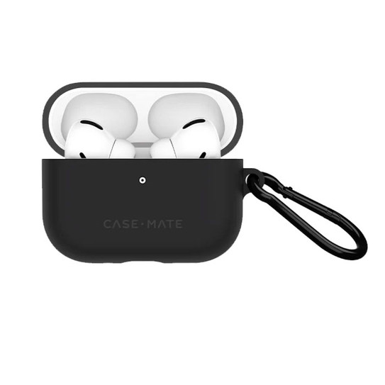 Case-Mate Tough Case AirPods Pro 3 - Black