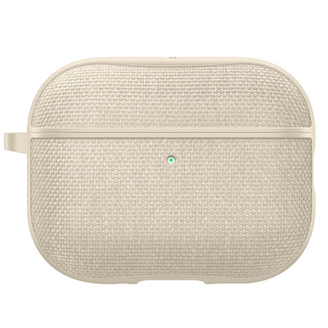 Spigen Urban Fit Case AirPods Pro 3 - Dune Beige