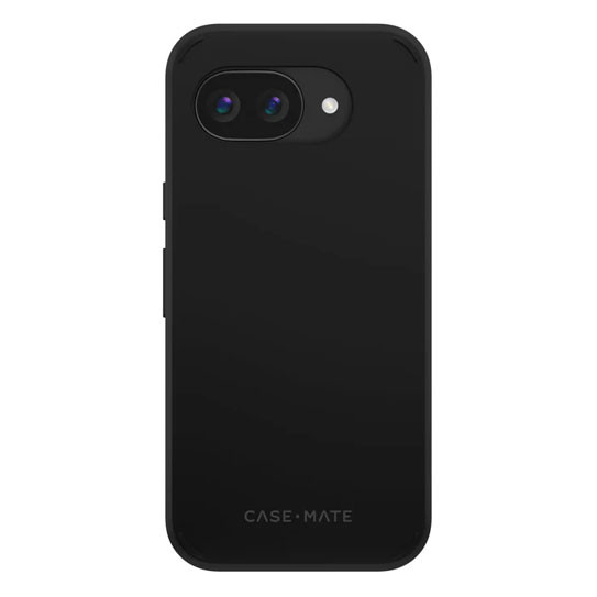 Case-Mate Tough Case Google Pixel 10a - Black