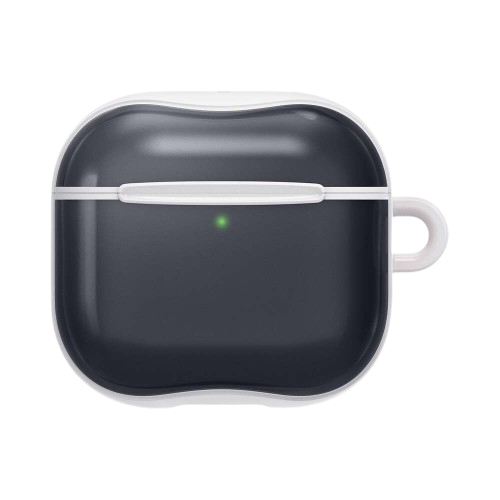 Spigen Classic C1 Case AirPods 4 - Grape 