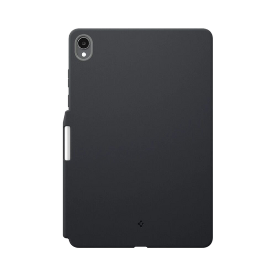 Spigen Nano Pop Case Samsung Galaxy Tab S11 11" - Black Sesame