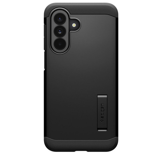 Spigen Tough Armor Case Samsung Galaxy A37 5G - Black