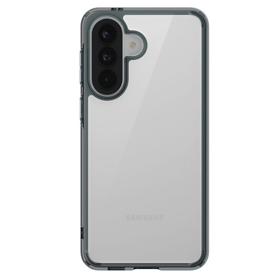 Spigen Ultra Hybrid Case Samsung Galaxy A57 5G - Space Grey