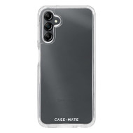 Case-Mate Tough Case Samsung Galaxy A15 5G - Clear