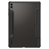 Spigen Ultra Hybrid Pro Case Samsung Galaxy Tab S10+ Plus / S9+ Plus 12.4" - Black