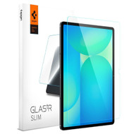 Spigen GLAS.tR Slim Screen Protector Samsung Galaxy Tab S10 FE+ Plus - Clear