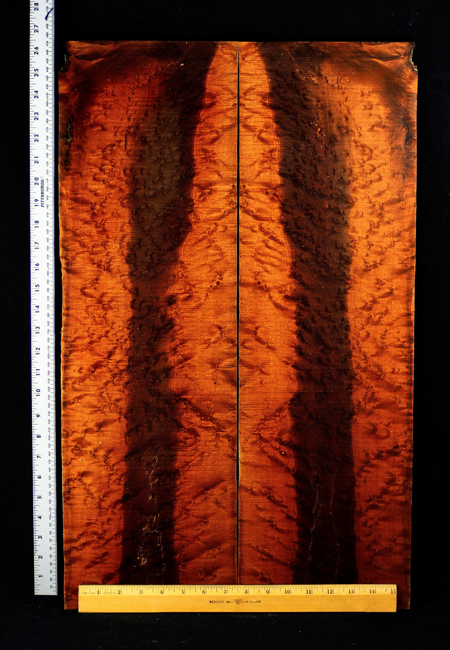 Guitar Top Wood Guitar Top Wood