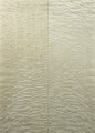 Quilted Maple Top Wood