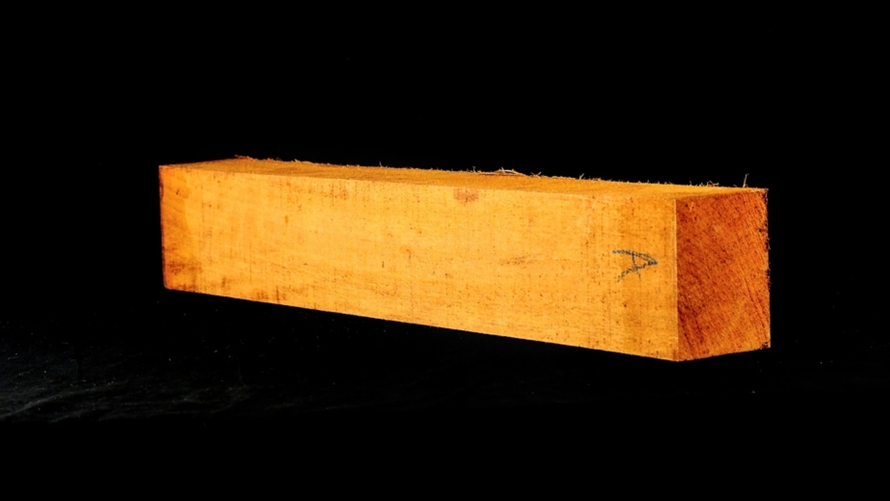 Acoustic Guitar Necks