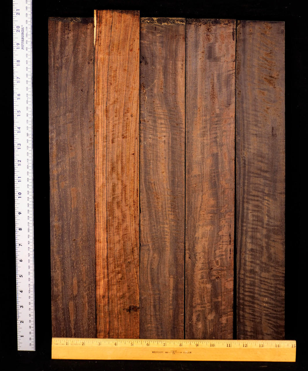 FretBoards FretBoards