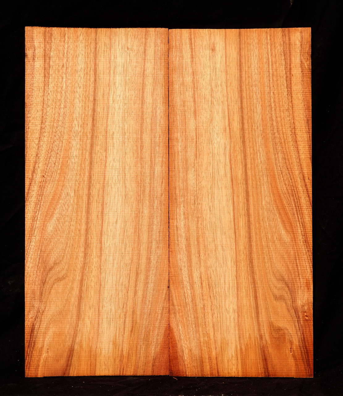 Cedar