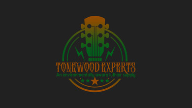 Guitar Wood experts is now Tonewood Experts !!!
