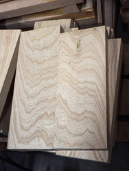 And now we build for others