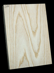 Swamp Ash
