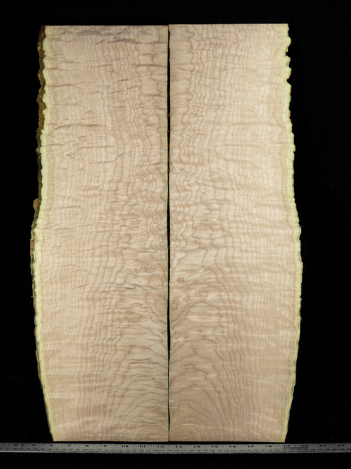 Maple drop top, quilt 4a